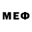 Амфетамин 98% Nekto I
