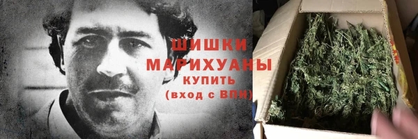 герыч Бородино